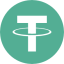 USDT